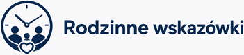Rodzinne wskazówki